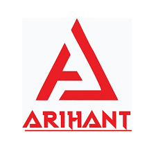 Arihant